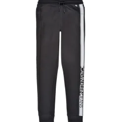 Calvin Klein Jeans - RESPIRA