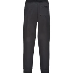 Calvin Klein Jeans - RESPIRA