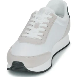 Outlet Calvin Klein Jeans - RETRO RUNNER ICONIC SNK