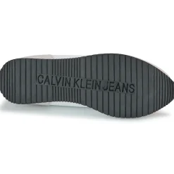 Outlet Calvin Klein Jeans - RETRO RUNNER ICONIC SNK