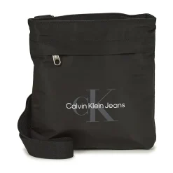 Calvin Klein Jeans - SPORT ESSENTIALS FLATPACK 18 Noir Hot