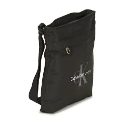 Calvin Klein Jeans - SPORT ESSENTIALS FLATPACK 18 Noir Hot