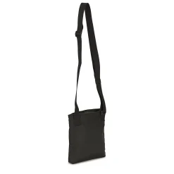 Calvin Klein Jeans - SPORT ESSENTIALS FLATPACK 18 Noir Hot