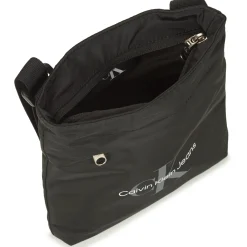 Calvin Klein Jeans - SPORT ESSENTIALS FLATPACK 18 Noir Hot