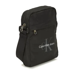 Calvin Klein Jeans - SPORT ESSENTIALS REPORTER 18