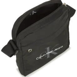 Calvin Klein Jeans - SPORT ESSENTIALS REPORTER 18
