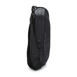 Calvin Klein Jeans - SPORT ESSENTIALS REPORTER18 W Noir Sale