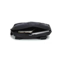 Calvin Klein Jeans - SPORT ESSENTIALS REPORTER18 W Noir Sale