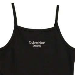 Calvin Klein Jeans - STACK LOGO PUNTO STRAP