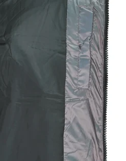 Calvin Klein Jeans - TT RIPSTOP PUFFER JACKET