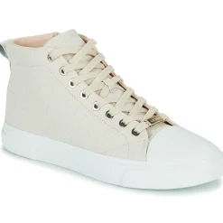 New Calvin Klein Jeans - VULC HIGH TOP-MN JQ