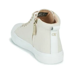 New Calvin Klein Jeans - VULC HIGH TOP-MN JQ