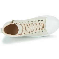 New Calvin Klein Jeans - VULC HIGH TOP-MN JQ