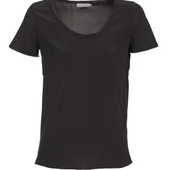 Calvin Klein Jeans - WAGMAR SILK Noir Best