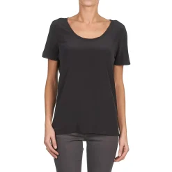 Calvin Klein Jeans - WAGMAR SILK Noir Best