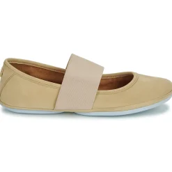 Camper - 21595-247 Ecru Hot