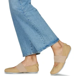 Camper - 21595-247 Ecru Hot