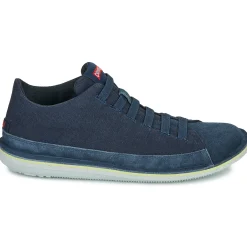 Best Camper - BEET Marine