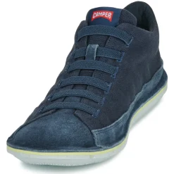 Best Camper - BEET Marine