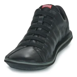 New Camper - BEETLE Noir