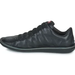 New Camper - BEETLE Noir