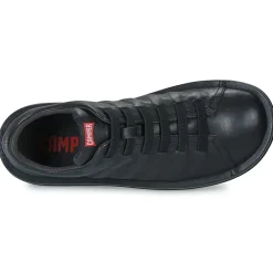 New Camper - BEETLE Noir