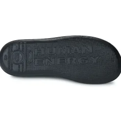 New Camper - BEETLE Noir