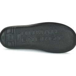 Camper - BEETLE Marron