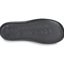 Camper - BEETLE Marron Outlet