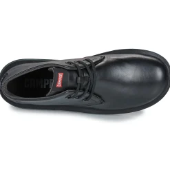 Online Camper - BEETLE Noir