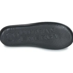 Online Camper - BEETLE Noir