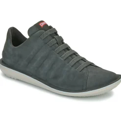 Outlet Camper - BEETLE Gris