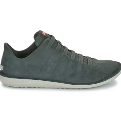 Outlet Camper - BEETLE Gris