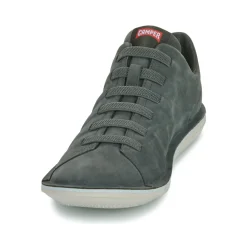 Outlet Camper - BEETLE Gris