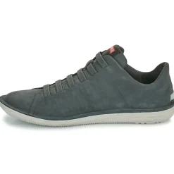 Outlet Camper - BEETLE Gris