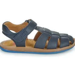 Camper - BIC0 Bleu Hot