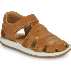 Camper - BICHO Cognac Sale