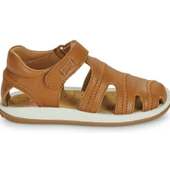 Camper - BICHO Cognac Sale