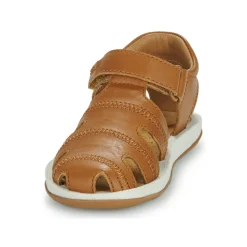 Camper - BICHO Cognac Sale