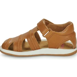 Camper - BICHO Cognac Sale
