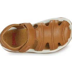 Camper - BICHO Cognac Sale