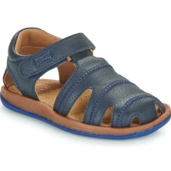 Camper - BICHO Marine Outlet