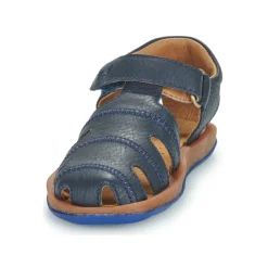 Camper - BICHO Marine Outlet