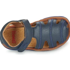 Camper - BICHO Marine Outlet