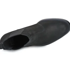 Outlet Camper - BONNIE Noir