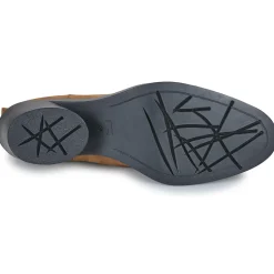 Camper - BONNIE Camel Best