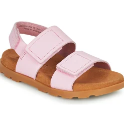 Camper - BRTS Rose Best