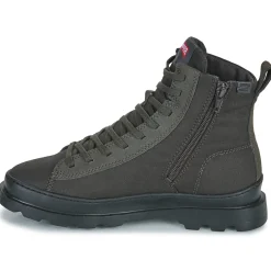 Camper - BRUTUS Grisfoncé Clearance