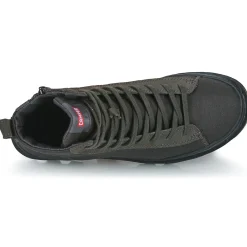Camper - BRUTUS Grisfoncé Clearance
