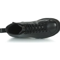 Discount Camper - BRUTUS Noir